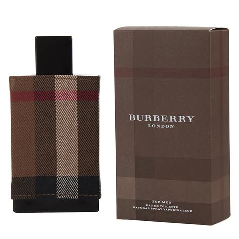 roll over or click image to zoom in burberry|Burberry products.